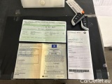  Bmw  Serie 1 1 Reeks Hatch 118i (100 kW) 100kW/136pk  5D/P Man-6 #11