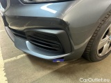  Bmw  Serie 1 1 Reeks Hatch 118i (100 kW) 100kW/136pk  5D/P Man-6 #15