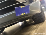  Bmw  Serie 1 1 Reeks Hatch 118i (100 kW) 100kW/136pk  5D/P Man-6 #17