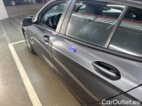 Bmw  Serie 1 1 Reeks Hatch 118i (100 kW) 100kW/136pk  5D/P Man-6 #25