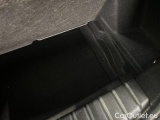  Bmw  Serie 1 1 Reeks Hatch 118i (100 kW) 100kW/136pk  5D/P Man-6 #28