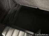  Bmw  Serie 1 1 Reeks Hatch 118i (100 kW) 100kW/136pk  5D/P Man-6 #29