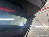  Bmw  Serie 1 1 Reeks Hatch 118i (100 kW) 100kW/136pk  5D/P Man-6 #33