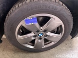  Bmw  Serie 1 1 Reeks Hatch 118i (100 kW) 100kW/136pk  5D/P Man-6 #43