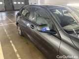  Bmw  Serie 1 1 Reeks Hatch 118i (100 kW) 100kW/136pk  5D/P Man-6 #45