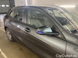  Bmw  Serie 1 1 Reeks Hatch 118i (100 kW) 100kW/136pk  5D/P Man-6 #47
