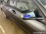  Bmw  Serie 1 1 Reeks Hatch 118i (100 kW) 100kW/136pk  5D/P Man-6 #49