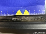  Bmw  Serie 1 1 Reeks Hatch 118i (100 kW) 100kW/136pk  5D/P Man-6 #50