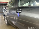  Bmw  Serie 1 1 Reeks Hatch 118i (100 kW) 100kW/136pk  5D/P Man-6 #51
