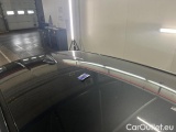  Bmw  Serie 1 1 Reeks Hatch 118i (100 kW) 100kW/136pk  5D/P Man-6 #53