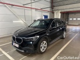  Bmw  X1  xDrive25e (162 kW) (PHEV) 162kW/220pk  5D/P Auto-6 