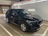  Bmw  X1  xDrive25e (162 kW) (PHEV) 162kW/220pk  5D/P Auto-6 #2