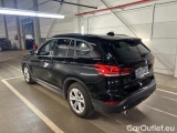  Bmw  X1  xDrive25e (162 kW) (PHEV) 162kW/220pk  5D/P Auto-6 #3