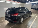  Bmw  X1  xDrive25e (162 kW) (PHEV) 162kW/220pk  5D/P Auto-6 #4