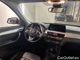  Bmw  X1  xDrive25e (162 kW) (PHEV) 162kW/220pk  5D/P Auto-6 #5