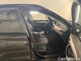  Bmw  X1  xDrive25e (162 kW) (PHEV) 162kW/220pk  5D/P Auto-6 #7
