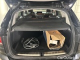 Bmw  X1  xDrive25e (162 kW) (PHEV) 162kW/220pk  5D/P Auto-6 #8