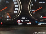  Bmw  X1  xDrive25e (162 kW) (PHEV) 162kW/220pk  5D/P Auto-6 #9