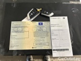  Bmw  X1  xDrive25e (162 kW) (PHEV) 162kW/220pk  5D/P Auto-6 #11