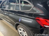  Bmw  X1  xDrive25e (162 kW) (PHEV) 162kW/220pk  5D/P Auto-6 #21