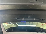  Bmw  X1  xDrive25e (162 kW) (PHEV) 162kW/220pk  5D/P Auto-6 #35