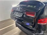  Bmw  X1  xDrive25e (162 kW) (PHEV) 162kW/220pk  5D/P Auto-6 #41