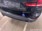  Bmw  X1  xDrive25e (162 kW) (PHEV) 162kW/220pk  5D/P Auto-6 #46
