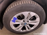  Bmw  X1  xDrive25e (162 kW) (PHEV) 162kW/220pk  5D/P Auto-6 #66