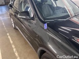  Bmw  X1  xDrive25e (162 kW) (PHEV) 162kW/220pk  5D/P Auto-6 #71