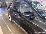  Bmw  X1  xDrive25e (162 kW) (PHEV) 162kW/220pk  5D/P Auto-6 #75