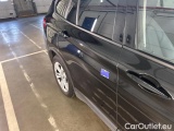  Bmw  X1  xDrive25e (162 kW) (PHEV) 162kW/220pk  5D/P Auto-6 #77