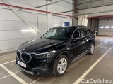  Bmw  X1  xDrive25e (162 kW) (PHEV) 162kW/220pk  5D/P Auto-6 