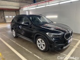  Bmw  X1  xDrive25e (162 kW) (PHEV) 162kW/220pk  5D/P Auto-6 #2