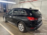  Bmw  X1  xDrive25e (162 kW) (PHEV) 162kW/220pk  5D/P Auto-6 #3