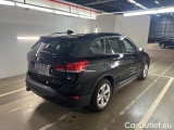  Bmw  X1  xDrive25e (162 kW) (PHEV) 162kW/220pk  5D/P Auto-6 #4