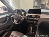  Bmw  X1  xDrive25e (162 kW) (PHEV) 162kW/220pk  5D/P Auto-6 #5