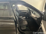  Bmw  X1  xDrive25e (162 kW) (PHEV) 162kW/220pk  5D/P Auto-6 #7