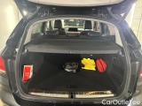  Bmw  X1  xDrive25e (162 kW) (PHEV) 162kW/220pk  5D/P Auto-6 #8