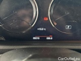  Bmw  X1  xDrive25e (162 kW) (PHEV) 162kW/220pk  5D/P Auto-6 #9