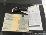  Bmw  X1  xDrive25e (162 kW) (PHEV) 162kW/220pk  5D/P Auto-6 #11