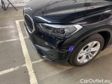  Bmw  X1  xDrive25e (162 kW) (PHEV) 162kW/220pk  5D/P Auto-6 #13