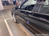  Bmw  X1  xDrive25e (162 kW) (PHEV) 162kW/220pk  5D/P Auto-6 #18