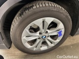  Bmw  X1  xDrive25e (162 kW) (PHEV) 162kW/220pk  5D/P Auto-6 #21