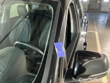  Bmw  X1  xDrive25e (162 kW) (PHEV) 162kW/220pk  5D/P Auto-6 #25
