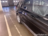 Bmw  X1  xDrive25e (162 kW) (PHEV) 162kW/220pk  5D/P Auto-6 #37