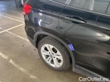  Bmw  X1  xDrive25e (162 kW) (PHEV) 162kW/220pk  5D/P Auto-6 #43