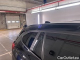  Bmw  X1  xDrive25e (162 kW) (PHEV) 162kW/220pk  5D/P Auto-6 #44