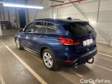  Bmw  X1  xDrive25e (162 kW) (PHEV) 162kW/220pk  5D/P Auto-6 #3