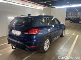  Bmw  X1  xDrive25e (162 kW) (PHEV) 162kW/220pk  5D/P Auto-6 #4
