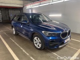  Bmw  X1  xDrive25e (162 kW) (PHEV) 162kW/220pk  5D/P Auto-6 #2